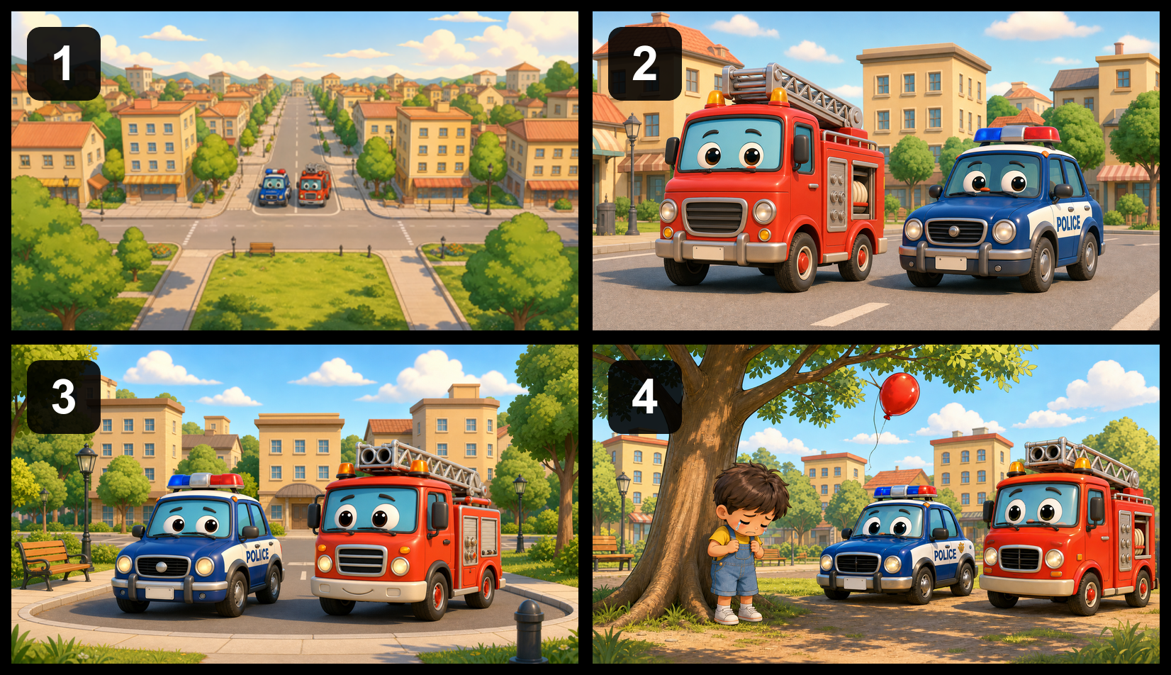 seedance-storyboard-call01